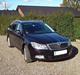 Skoda Octavia Combi Elegance