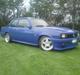 Opel Ascona B 2,2