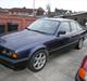 BMW 525i E34