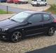 Peugeot 206 S16