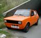 Fiat 127 0,9