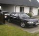 Honda Accord 2.2 exri