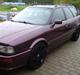 Audi 80 Avant S2