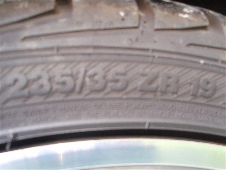 VW Passat 1,9 TDI Variant DK solgt billede 14