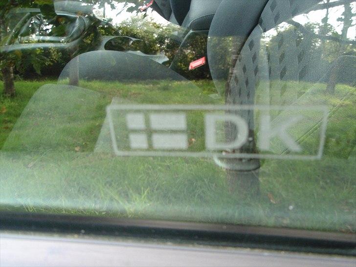 VW Passat 1,9 TDI Variant DK solgt billede 15