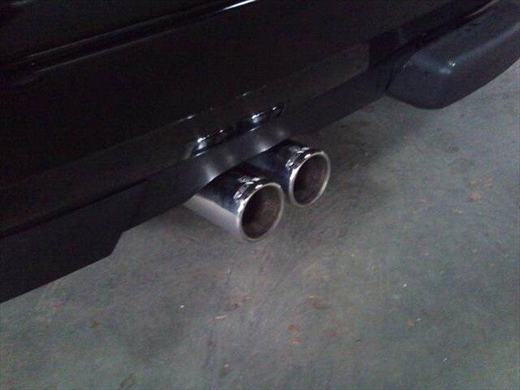 VW Golf 3.  1.8 Joker billede 13