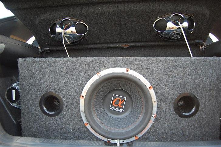 Toyota Corolla XLi billede 18