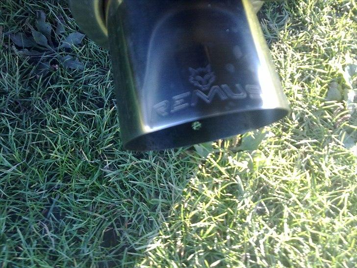 Toyota Corolla 1,6aut *SOLGT* billede 16