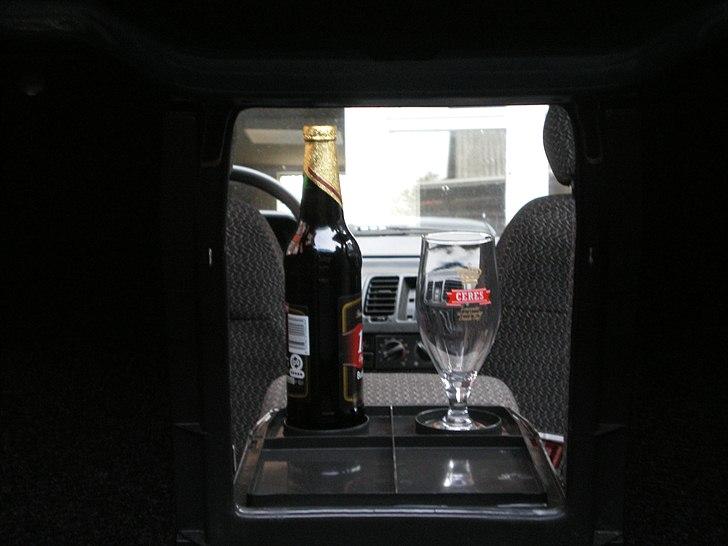 Lada 110 1,5 Li ( RIP ) billede 7