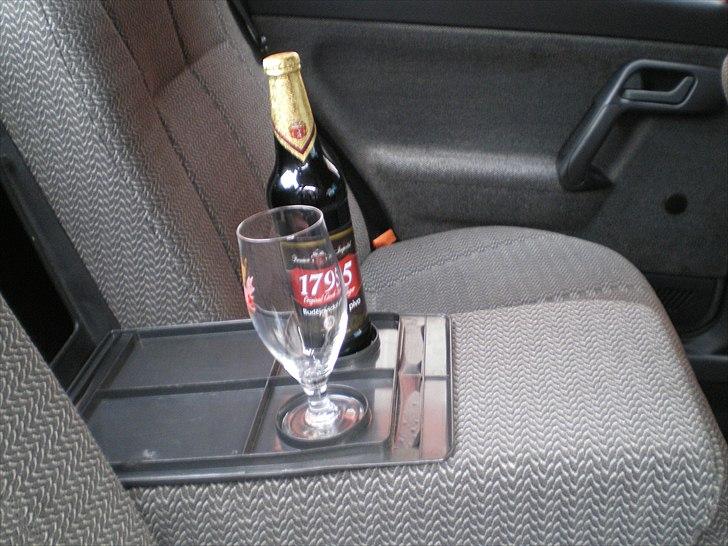 Lada 110 1,5 Li ( RIP ) billede 19