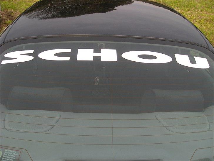 Alfa Romeo 156 2,0 TS **SOLGT** billede 12