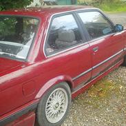 BMW e30 318I