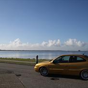 Citroën Xsara II 2,0i 16v VTS