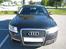 Audi A6 SOLGT