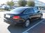 Audi A6 SOLGT