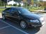 Audi A6 SOLGT