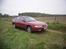 Mazda 626 combi coupe(SOLGT)