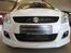 Suzuki Swift 1,2 GL
