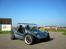 VW Beach Buggy