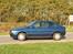 Ford Escort 1.6 CLX solgt