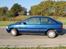 Ford Escort 1.6 CLX solgt