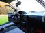 Mazda 323 BG