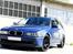 BMW e39 530d touring