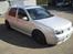 VW Golf Gti 