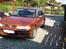 Nissan Primera P11 Solgt