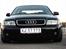 Audi Audi A4 1,8 solgt