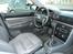 Audi Audi A4 1,8 solgt
