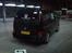 VW Transporter 2.4D