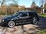 VW Golf IV Solgt 
