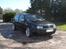 VW Golf IV Solgt 