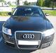Audi A6 SOLGT