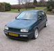 VW Golf 3