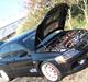 Mitsubishi Lancer Evolution IX 2,3