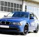 BMW e39 530d touring