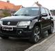 Suzuki Grand Vitara 2.0 GLX