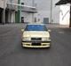 Volvo 850 T-5R aut.