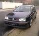 VW Golf 3 Gti 20 år jubilæum SOLGT