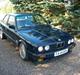 BMW E30