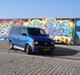 Chevrolet astro van ext 