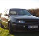 VW Golf 3 