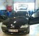 Peugeot 306 cashmere