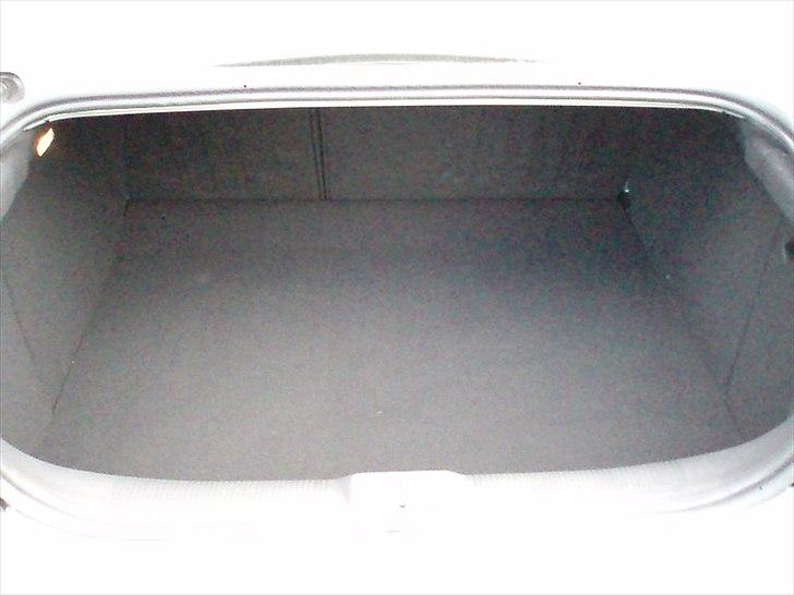 Peugeot 407 1,6 HDI 4D  billede 10