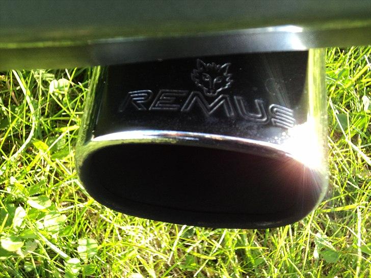 Toyota corolla E10 billede 7