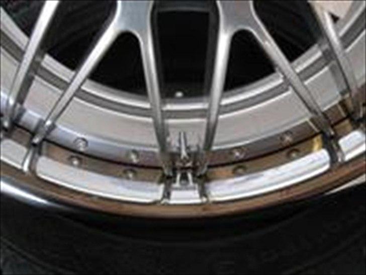 Audi A6 Avant 2,5 TDI QUATTRO "SOLGT" billede 15