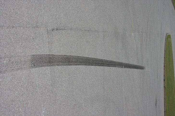 Peugeot 106 Rallye byttet væk - Lille lyn der har trukket en kåger :) billede 9