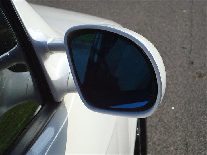 BMW e36 320i vanos. SOLGT billede 14